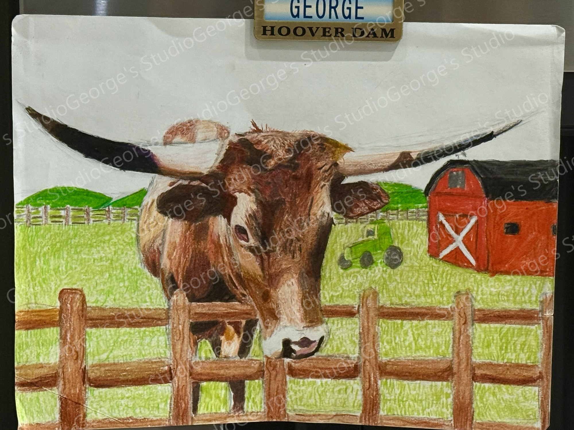 Pearland EXPO