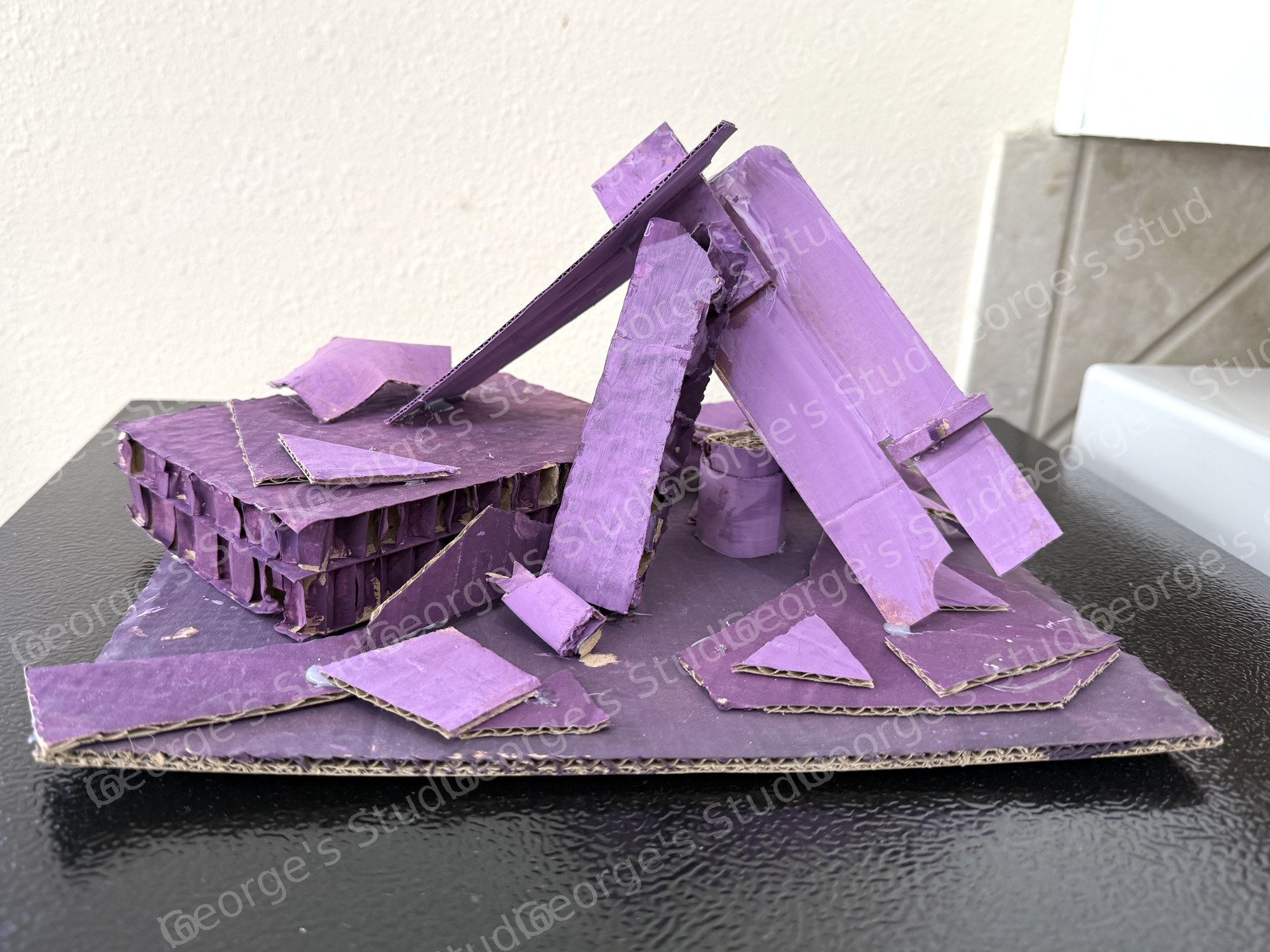 intersecting-tower-1