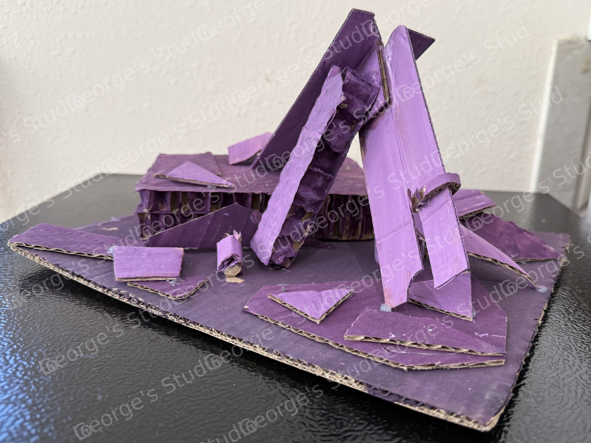intersecting-tower-2
